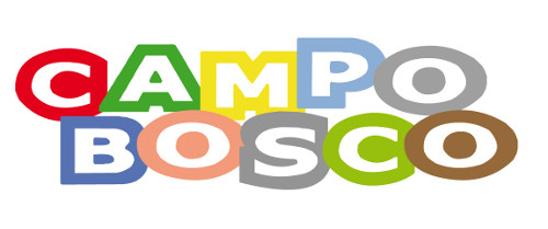 Campobosco